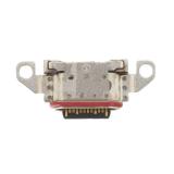 CHARGING CONNECTOR PORT FOR ZTE NUBIA Z70 ULTRA