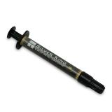 SILVER KING LIQUID METAL COOLING THERMAL CONDUCTIVITY 79 (W/M-K) 1G