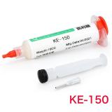 KELLYSHUN KE-150 LEAD-FREE ECO-FRIENDLY BGA SOLDER PASTE FOR WELDING AND REPAIR WORK 10CC