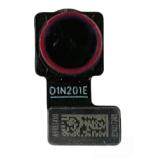 CAMERA MACRO 2MP FOR ONEPLUS ACE (PGKM10) ORIGINAL