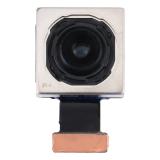 ORIGINAL REAR CAMERA 50MP FOR ONEPLUS ACE (PGKM10)