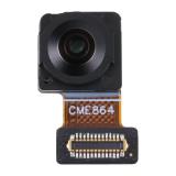 ORIGINAL FRONT CAMERA 16MP FOR ONEPLUS ACE (PGKM10)