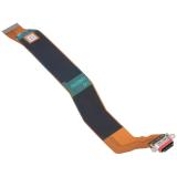 ORIGINAL CHARGING PORT FLEX CABLE FOR ONEPLUS ACE (PGKM10) / ONEPLUS 10R (CPH2411)