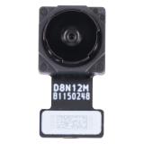 REAR SMALL CAMERA ULTRAWIDE ANGLE 8MP FOR ONEPLUS ACE (PGKM10) ORIGINAL
