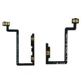 FLEX OF BUTTON VOLUME AND POWER FOR ONEPLUS NORD CE 5G (EB2101 EB2103)