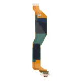ORIGINAL CHARGING PORT FLEX CABLE FOR ONEPLUS NORD 3 5G 1+NORD 3 5G (CPH2491 CPH2493)