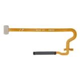 FINGERPRINT SENSOR FLEX CABLE FOR OPPO A40 (CPH2669) SPARKLE BLACK