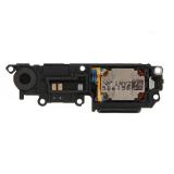 BUZZER FOR OPPO A5 4G (CPH2727)  / OPPO A5X 4G (CPH2725)