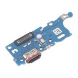 ORIGINAL CHARGING PORT FLEX CABLE FOR OPPO A6 5G (CPH2831)