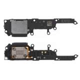 BUZZER FOR OPPO A60 (CPH2631)