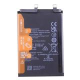 BATTERY HB466596EFW FOR HONOR MAGIC 4 LITE (ANY-LX1 ANY-LX2 ANY-LX3)