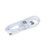 USB DATA CABLE EP-DG925UWE FOR SAMSUNG GALAXY S6 G920F G925F G930F G935F N920F C7 C5