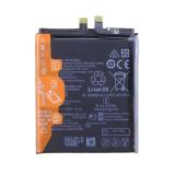 BATTERY HB516578EFW FOR HUAWEI P50 (ABR-AL00 ABR-LX9) / P50E (ABR-AL60)