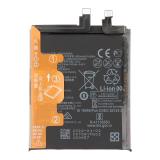 BATTERY ORIGINAL HB536479EFW FOR HUAWEI P50 PRO (JAD-AL50 JAD-LX9 JAD-AL00)