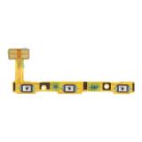 FLEX OF BUTTON VOLUME AND POWER FOR XIAOMI POCO F7 (25053PC47G 25053PC47I) / REDMI TURBO 4 PRO (25053RT47C)