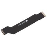 DISPLAY LCD FLEX FOR GOOGLE PIXEL 10 (GK2MP GLBW0 GL066)