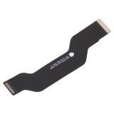 DISPLAY LCD FLEX FOR GOOGLE PIXEL 10 PRO (GEHN3 G4QUR GN4F5)