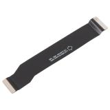 DISPLAY LCD FLEX FOR GOOGLE PIXEL 10 PRO XL (G45RY GUL82 GYPW4)