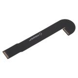 MAIN FLEX FOR GOOGLE PIXEL 10 PRO XL (G45RY GUL82 GYPW4)