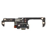 ORIGINAL CHARGING PORT FLEX CABLE FOR GOOGLE PIXEL 10 PRO XL (G45RY GUL82 GYPW4)