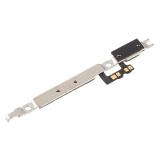 FLEX OF BUTTON VOLUME AND POWER FOR GOOGLE PIXEL 10 PRO XL (G45RY GUL82 GYPW4)
