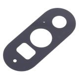 GLASS LENS REPLACEMENT OF CAMERA FOR GOOGLE PIXEL 10 PRO XL (G45RY GUL82 GYPW4)