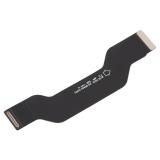 MAIN FLEX FOR GOOGLE PIXEL 10 PRO (GEHN3 G4QUR GN4F5)