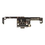 ORIGINAL CHARGING PORT FLEX CABLE FOR GOOGLE PIXEL 10 (GK2MP GLBW0 GL066) / PIXEL 10 PRO (GEHN3 G4QUR GN4F5)