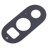 GLASS LENS REPLACEMENT OF CAMERA FOR GOOGLE PIXEL 10 PRO (GEHN3 G4QUR GN4F5)
