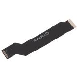 MAIN FLEX FOR GOOGLE PIXEL 10 (GK2MP GLBW0 GL066)