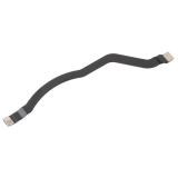 ANTENNA FLEX FOR GOOGLE PIXEL 10 (GK2MP GLBW0 GL066) / PIXEL 10 PRO (GEHN3 G4QUR GN4F5)