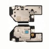 BUZZER FOR GOOGLE PIXEL 10 (GK2MP GLBW0 GL066) / PIXEL 10 PRO (GEHN3 G4QUR GN4F5)