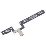 FLEX OF BUTTON VOLUME AND POWER FOR GOOGLE PIXEL 10 (GK2MP GLBW0 GL066) / PIXEL 10 PRO (GEHN3 G4QUR GN4F5)