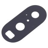 GLASS LENS REPLACEMENT OF CAMERA FOR GOOGLE PIXEL 10 (GK2MP GLBW0 GL066)