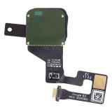 FINGERPRINT SENSOR FLEX CABLE FOR GOOGLE PIXEL 6A 5G (GX7AS GB62Z G1AZG GB17L)