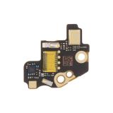 SMALL BOARD + MICROPHONE FOR GOOGLE PIXEL 7 PRO (GP4BC GE2AE GFE4J)