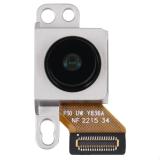 REAR SMALL CAMERA WIDE ANGLE 12MP FOR GOOGLE PIXEL 7 5G (GVU6C GQML3 GO3Z5) ORIGINAL