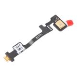 SMALL BOARD + MICROPHONE FOR GOOGLE PIXEL 7 5G (GVU6C GQML3 GO3Z5)