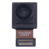 Google Pixel 8A SIM Card Tray Replacement - Secure Fit Card Slot Holder With Ejector Tool