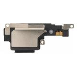 BUZZER FOR GOOGLE PIXEL 8A 5G (GKV4X G6GPR G8HHN G576D)