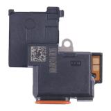 EAR SPEAKER FOR GOOGLE PIXEL 8A 5G (GKV4X G6GPR G8HHN G576D)