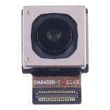 ORIGINAL REAR CAMERA 64MP FOR GOOGLE PIXEL 8A 5G (GKV4X G6GPR G8HHN G576D)