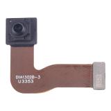 ORIGINAL FRONT CAMERA 13MP FOR GOOGLE PIXEL 8A 5G (GKV4X G6GPR G8HHN G576D)