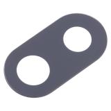 GLASS LENS REPLACEMENT OF CAMERA FOR GOOGLE PIXEL 8A 5G (GKV4X G6GPR G8HHN G576D)
