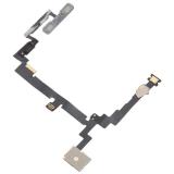 FLEX OF BUTTON VOLUME AND POWER FOR GOOGLE PIXEL 8A 5G (GKV4X G6GPR G8HHN G576D)