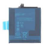 BATTERY GH2MB FOR GOOGLE PIXEL 9 PRO XL (GGX8B GZC4K GQ57S) ORIGINAL NEW