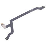 SIGNAL FLEX CABLE / FPCB FRC FLEX CABLE FOR GOOGLE PIXEL 9 PRO XL (GGX8B GZC4K GQ57S)