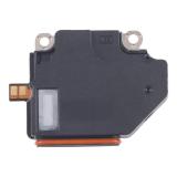 BUZZER FOR GOOGLE PIXEL 9 PRO XL (GGX8B GZC4K GQ57S)