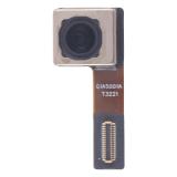 ORIGINAL FRONT CAMERA 42MP FOR GOOGLE PIXEL 9 PRO XL (GGX8B GZC4K GQ57S)