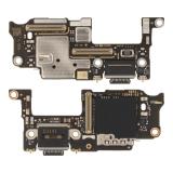 ORIGINAL CHARGING PORT FLEX CABLE FOR GOOGLE PIXEL 9 PRO XL (GGX8B GZC4K GQ57S)